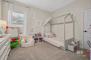 9548 McRae Pl Ct, Mobile, AL 36695 - Photo 25