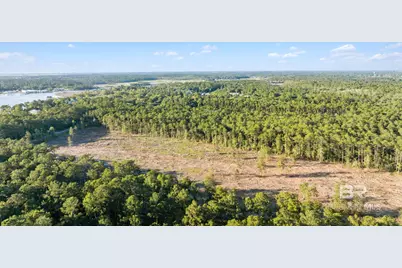 0 County Road 6, Gulf Shores, AL 36542 - Photo 5