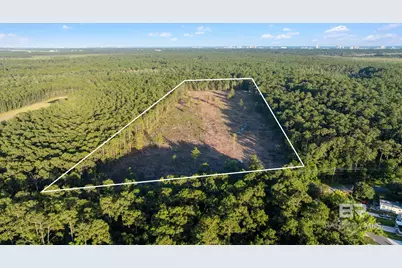 0 County Road 6, Gulf Shores, AL 36542 - Photo 3