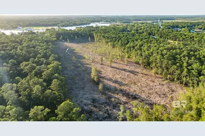 0 County Road 6, Gulf Shores, AL 36542 - Photo 9