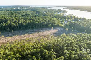 0 County Road 6, Gulf Shores, AL 36542 - Photo 1