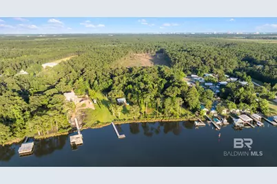 0 County Road 6, Gulf Shores, AL 36542 - Photo 13