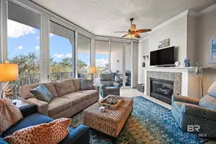 28250 Canal Rd, Orange Beach, AL 36561 - Photo 9