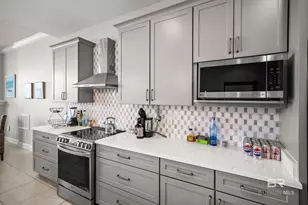 28250 Canal Rd, Orange Beach, AL 36561 - Photo 17