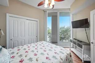 28250 Canal Rd, Orange Beach, AL 36561 - Photo 21