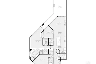 28250 Canal Rd, Orange Beach, AL 36561 - Photo 37