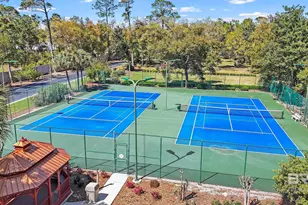 28250 Canal Rd, Orange Beach, AL 36561 - Photo 49