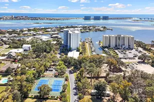 28250 Canal Rd, Orange Beach, AL 36561 - Photo 57