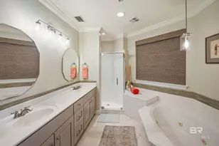 28250 Canal Rd, Orange Beach, AL 36561 - Photo 29