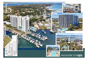 28250 Canal Rd, Orange Beach, AL 36561 - Photo 59