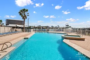 28250 Canal Rd, Orange Beach, AL 36561 - Photo 39