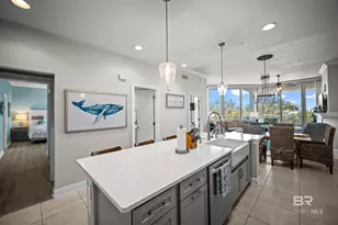 28250 Canal Rd, Orange Beach, AL 36561 - Photo 13