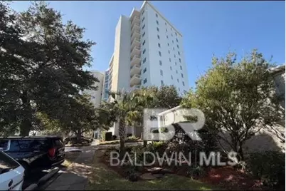 28250 Canal Road #205, Orange Beach, AL 36561 - Photo 5