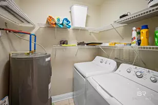 28250 Canal Rd, Orange Beach, AL 36561 - Photo 33