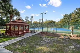 28250 Canal Rd, Orange Beach, AL 36561 - Photo 51