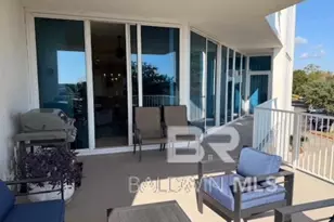 28250 Canal Rd, Orange Beach, AL 36561 - Photo 35