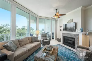 28250 Canal Rd, Orange Beach, AL 36561 - Photo 7