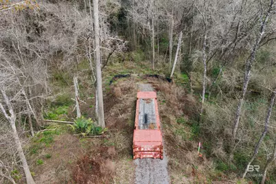 10736 County Road 83, Elberta, AL 36530 - Photo 13