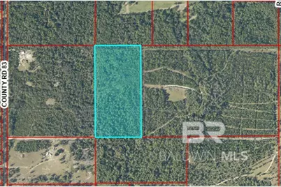 10736 County Road 83, Elberta, AL 36530 - Photo 9