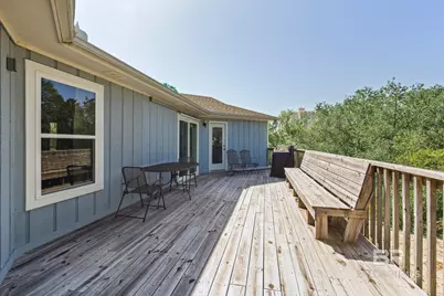 701 Cabana Beach Road, Gulf Shores, AL 36542 - Photo 19