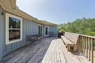 701 Cabana Beach Rd, Gulf Shores, AL 36542 - Photo 19