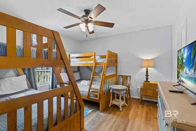701 Cabana Beach Road, Gulf Shores, AL 36542 - Photo 15
