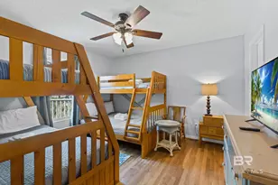 701 Cabana Beach Rd, Gulf Shores, AL 36542 - Photo 15