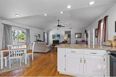 701 Cabana Beach Road, Gulf Shores, AL 36542 - Photo 9