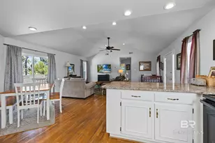 701 Cabana Beach Rd, Gulf Shores, AL 36542 - Photo 9