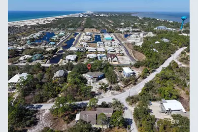 701 Cabana Beach Road, Gulf Shores, AL 36542 - Photo 27