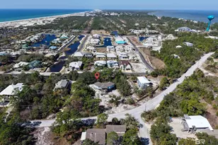 701 Cabana Beach Rd, Gulf Shores, AL 36542 - Photo 27