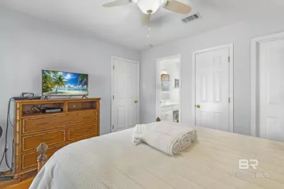 701 Cabana Beach Road, Gulf Shores, AL 36542 - Photo 13