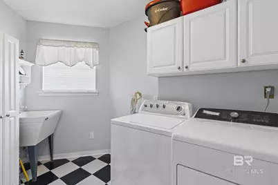 701 Cabana Beach Road, Gulf Shores, AL 36542 - Photo 17