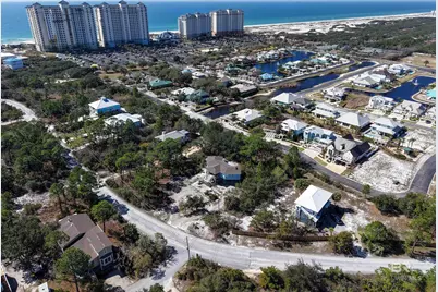 701 Cabana Beach Road, Gulf Shores, AL 36542 - Photo 25