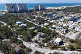 701 Cabana Beach Rd, Gulf Shores, AL 36542 - Photo 25