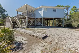 701 Cabana Beach Rd, Gulf Shores, AL 36542 - Photo 21