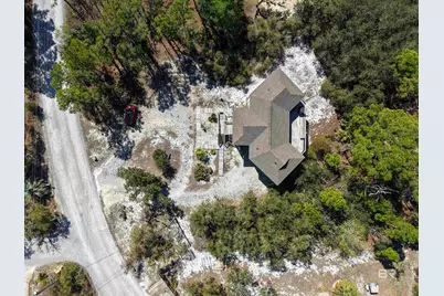 701 Cabana Beach Road, Gulf Shores, AL 36542 - Photo 3