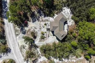 701 Cabana Beach Rd, Gulf Shores, AL 36542 - Photo 3