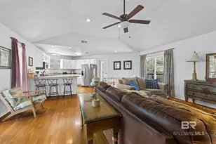 701 Cabana Beach Rd, Gulf Shores, AL 36542 - Photo 7