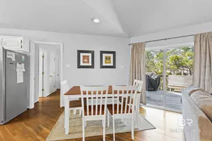 701 Cabana Beach Rd, Gulf Shores, AL 36542 - Photo 11