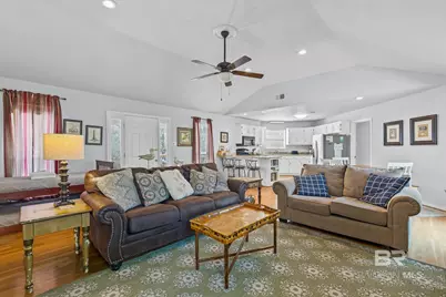 701 Cabana Beach Road, Gulf Shores, AL 36542 - Photo 5