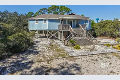 701 Cabana Beach Road, Gulf Shores, AL 36542 - Photo 23