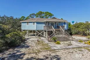 701 Cabana Beach Rd, Gulf Shores, AL 36542 - Photo 23