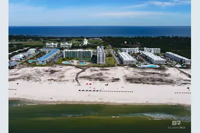 375 Plantation Road #5609, Gulf Shores, AL 36542 - Photo 19