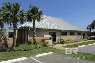 375 Plantation Rd, Gulf Shores, AL 36542 - Photo 31