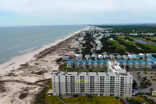 375 Plantation Rd, Gulf Shores, AL 36542 - Photo 23