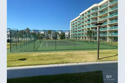 375 Plantation Road #5609, Gulf Shores, AL 36542 - Photo 25