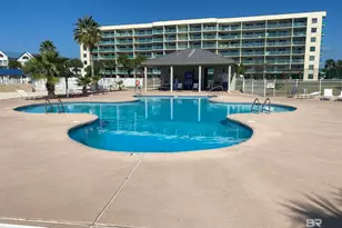 375 Plantation Rd, Gulf Shores, AL 36542 - Photo 25