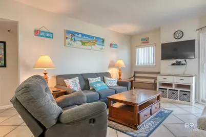 375 Plantation Road #5609, Gulf Shores, AL 36542 - Photo 5