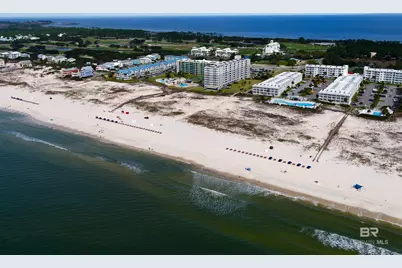 375 Plantation Road #5609, Gulf Shores, AL 36542 - Photo 17